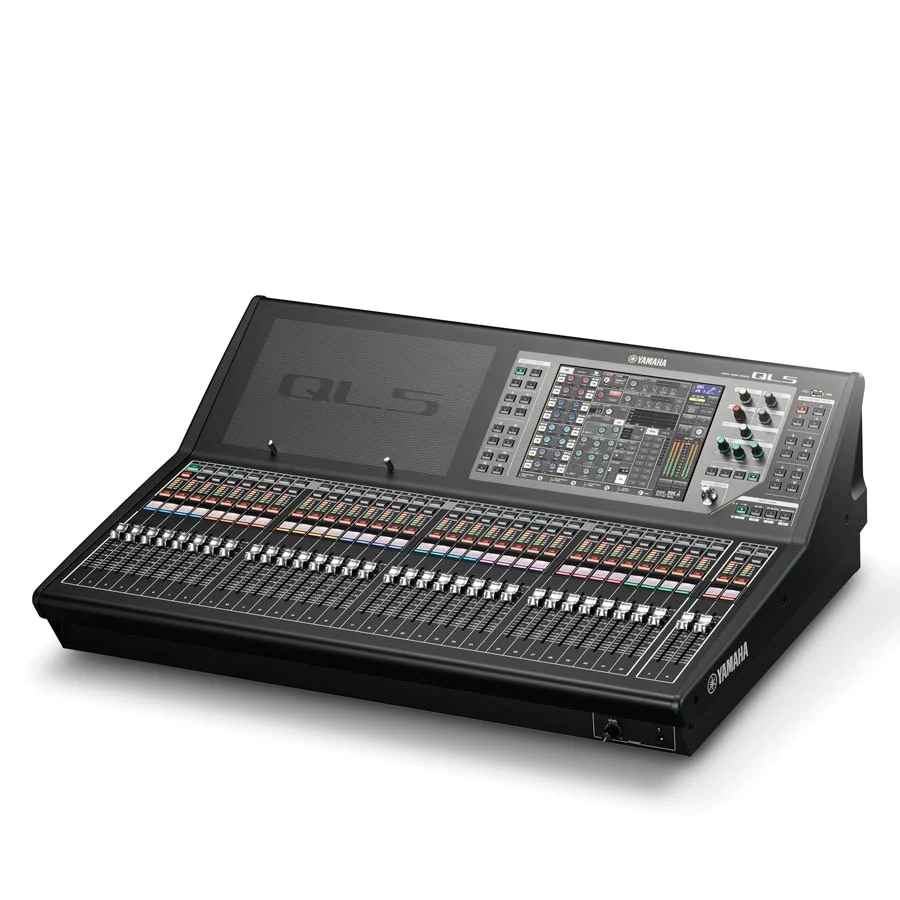 Gear photo 1/3