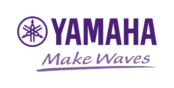 Yamaha logo