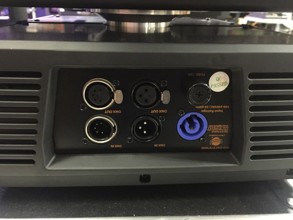 Gear photo 5/5
