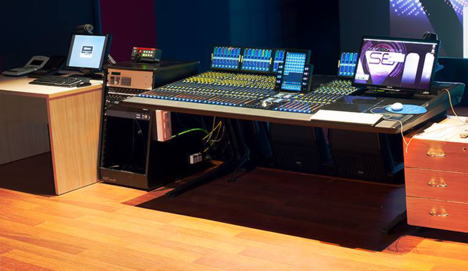 Gear photo 5/10