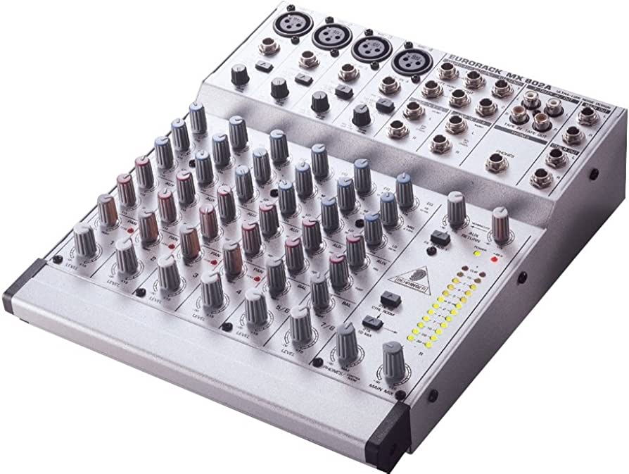 Gear photo 1/1