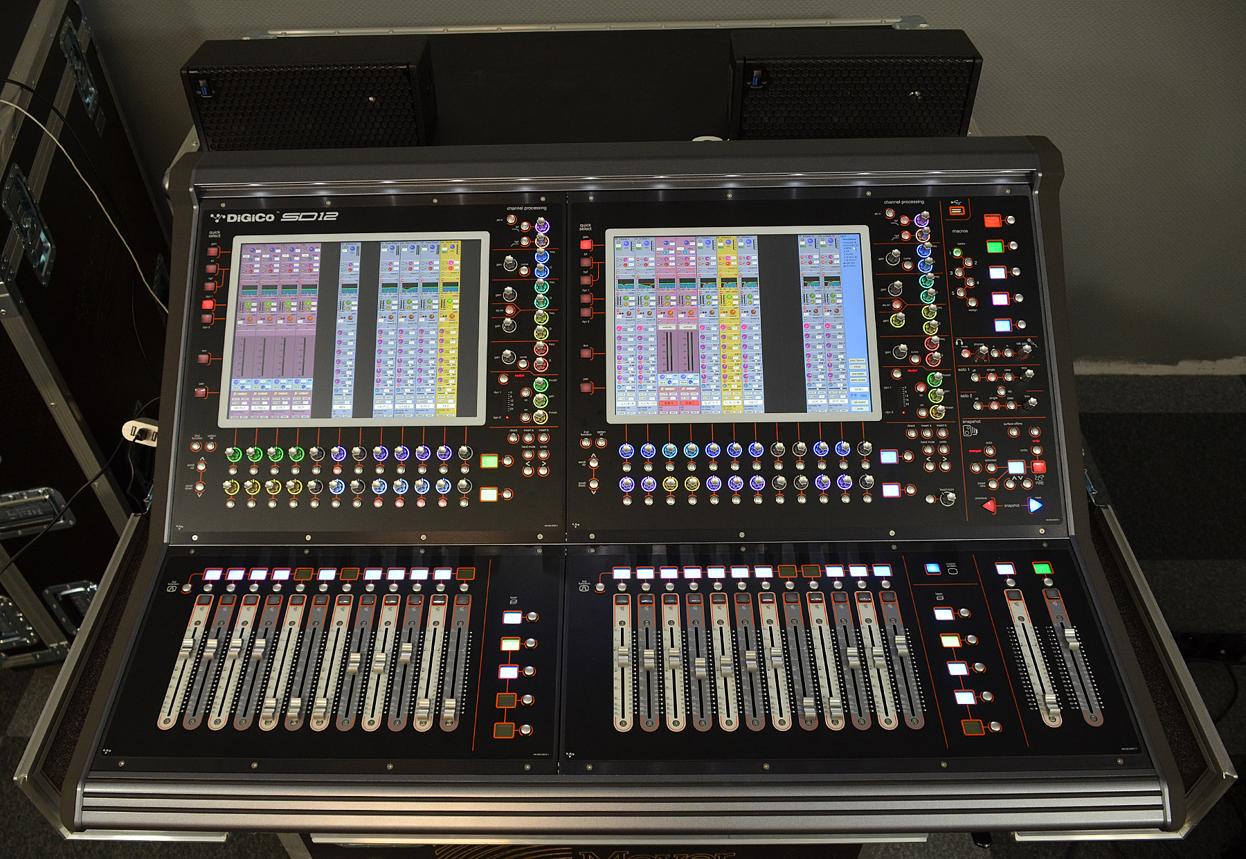 Gear photo 5/8