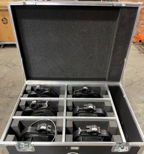 Gear photo 10/10