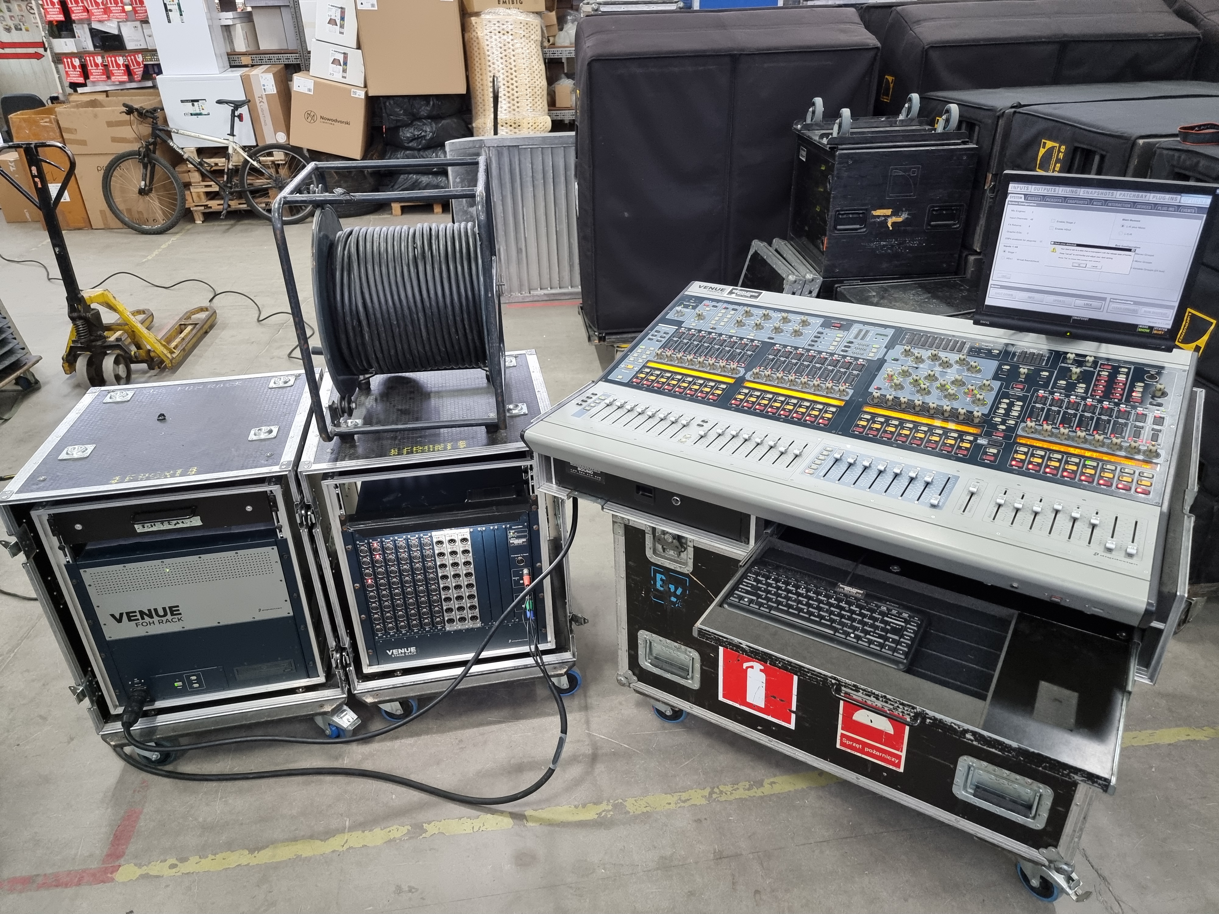 Gear photo 6/8