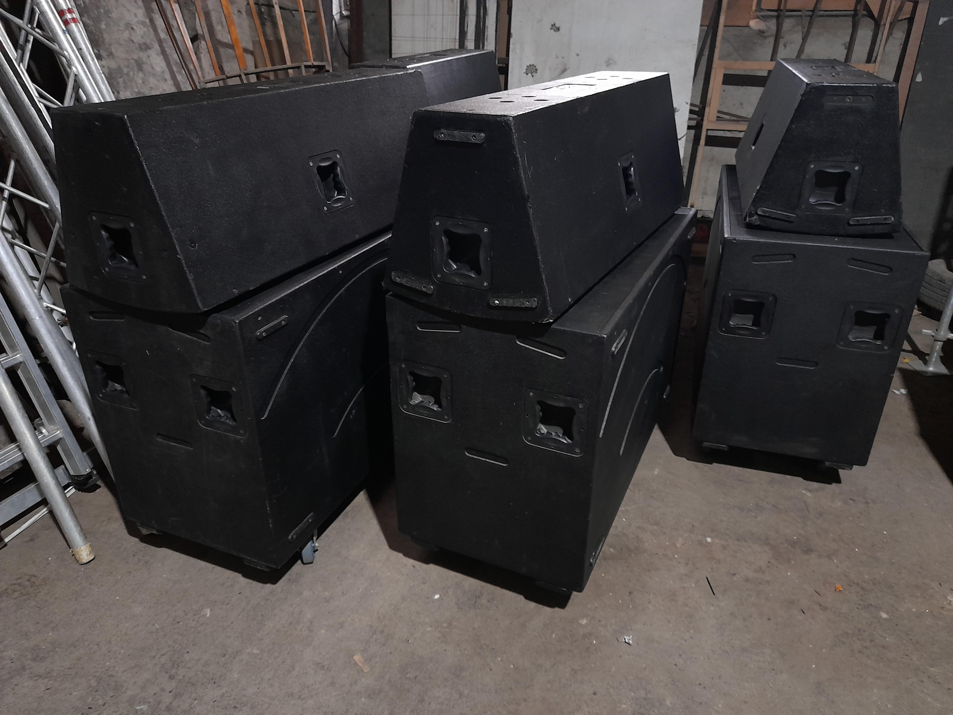 Gear photo 6/8