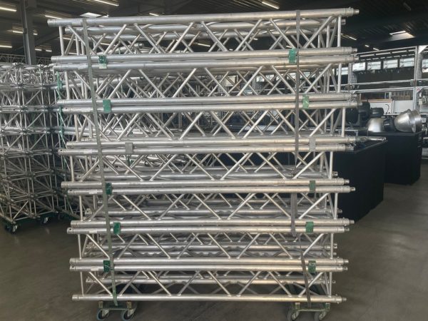 Gear photo 2/2