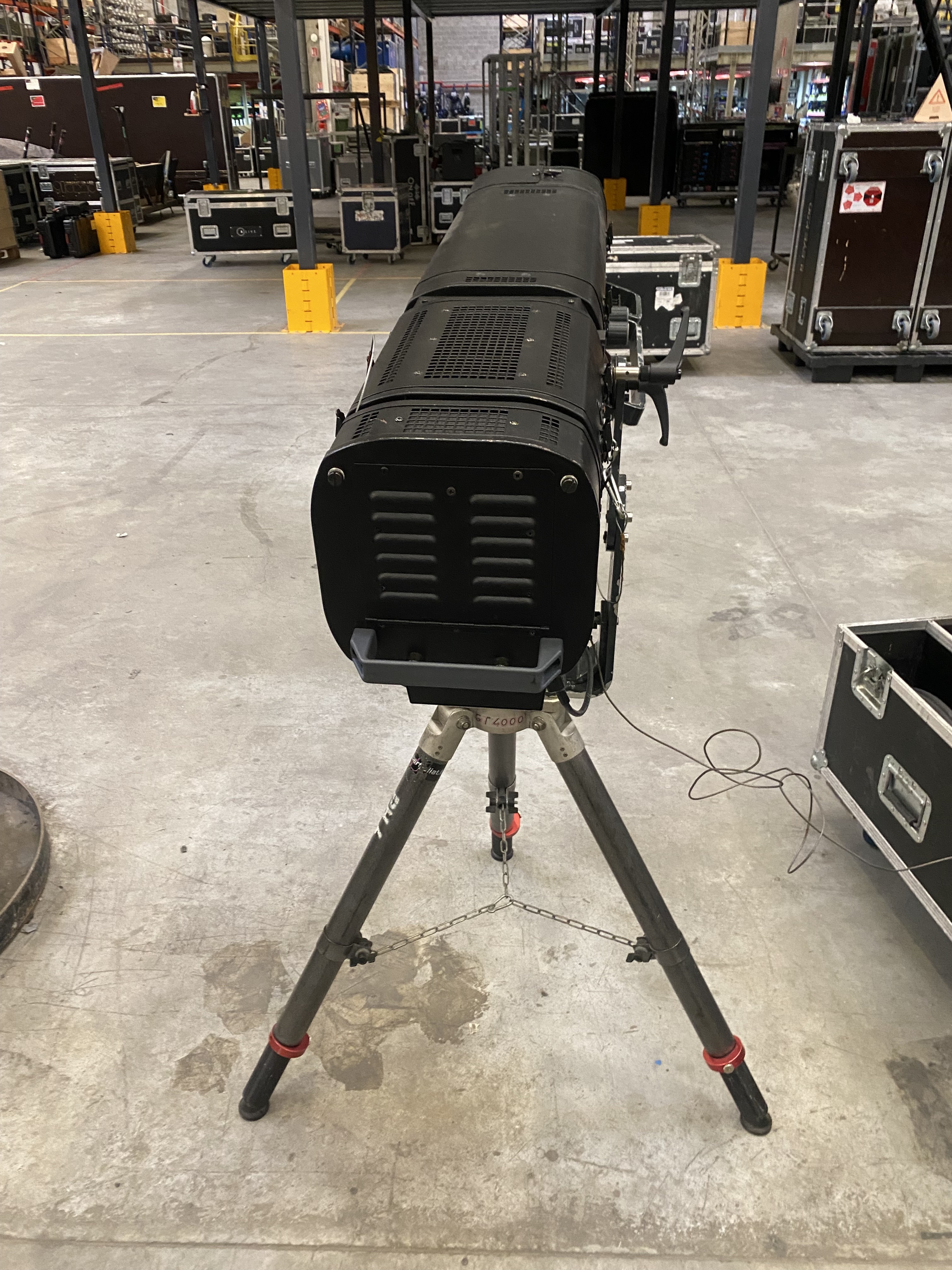 Gear photo 2/7