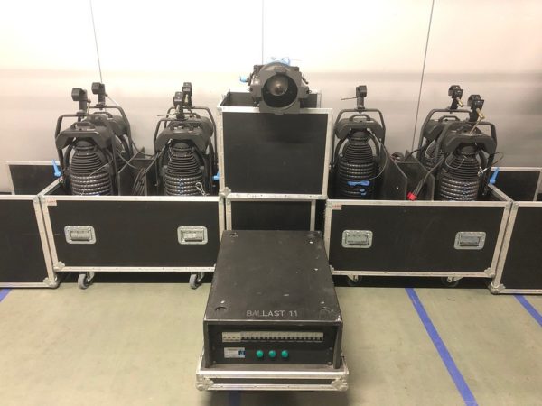Gear photo 2/2