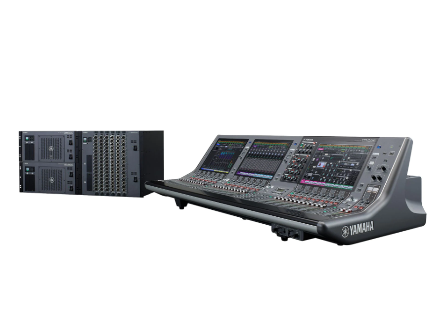 Gear photo 1/5