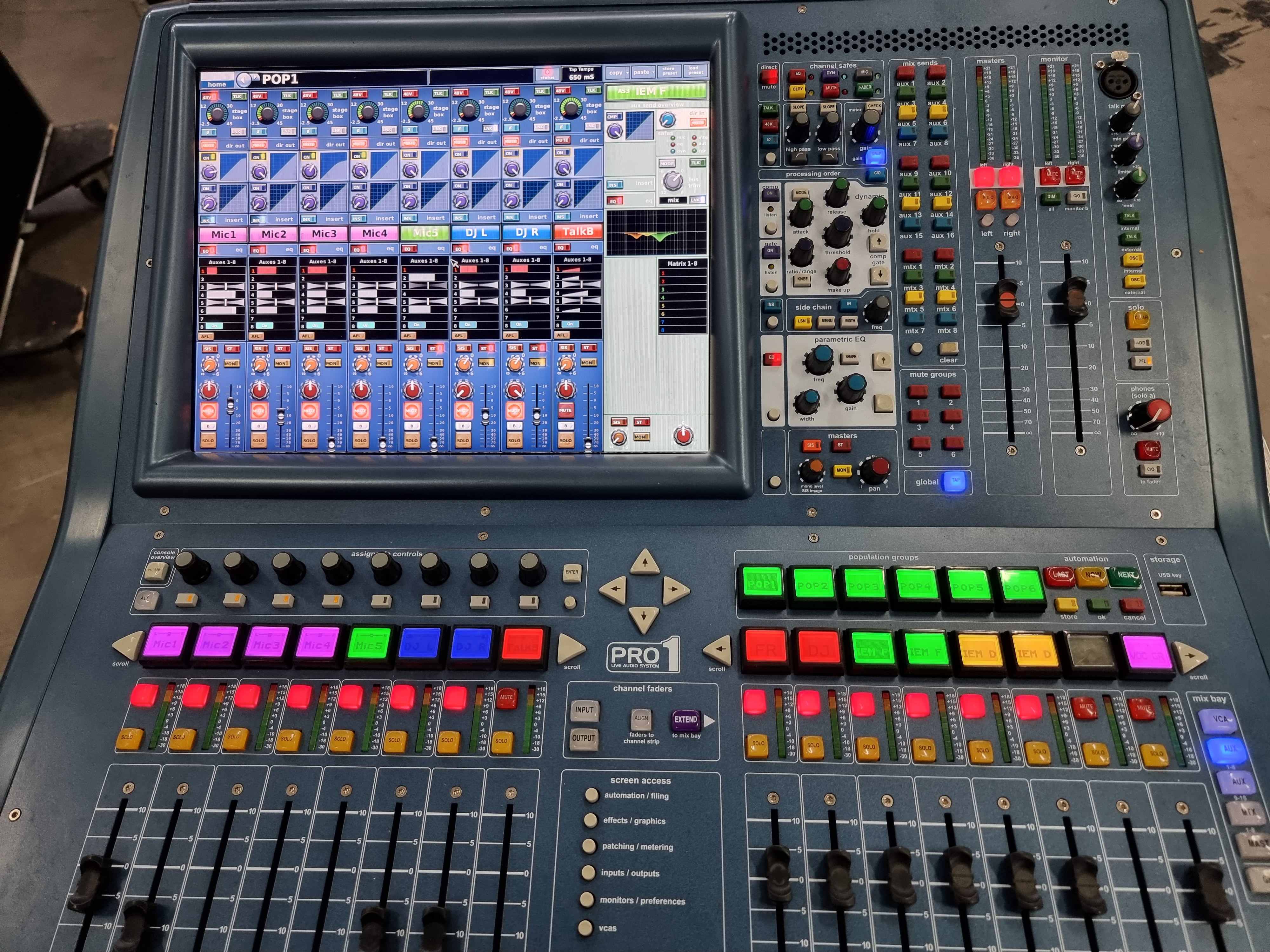 Gear photo 7/8