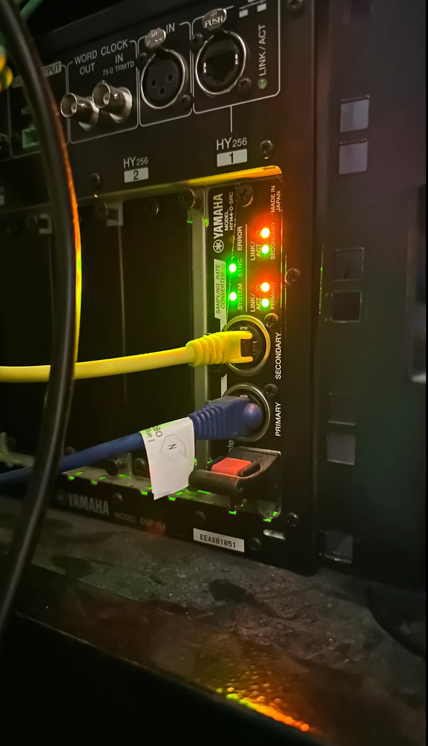 Gear photo 5/5