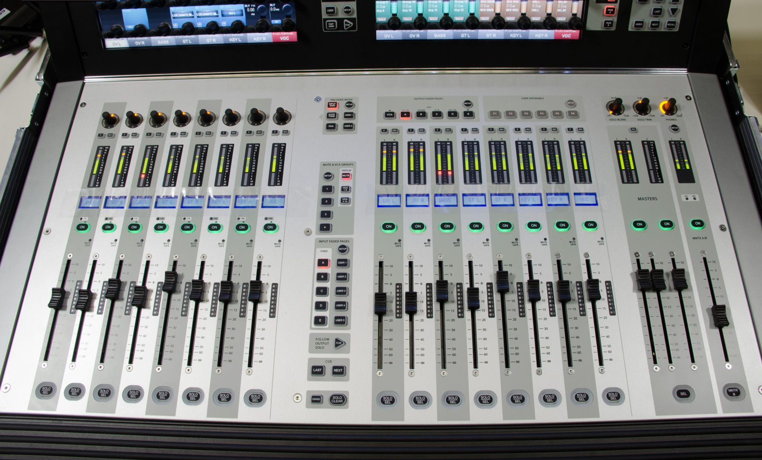 Gear photo 15/19
