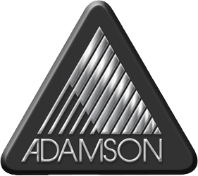 Adamson logo