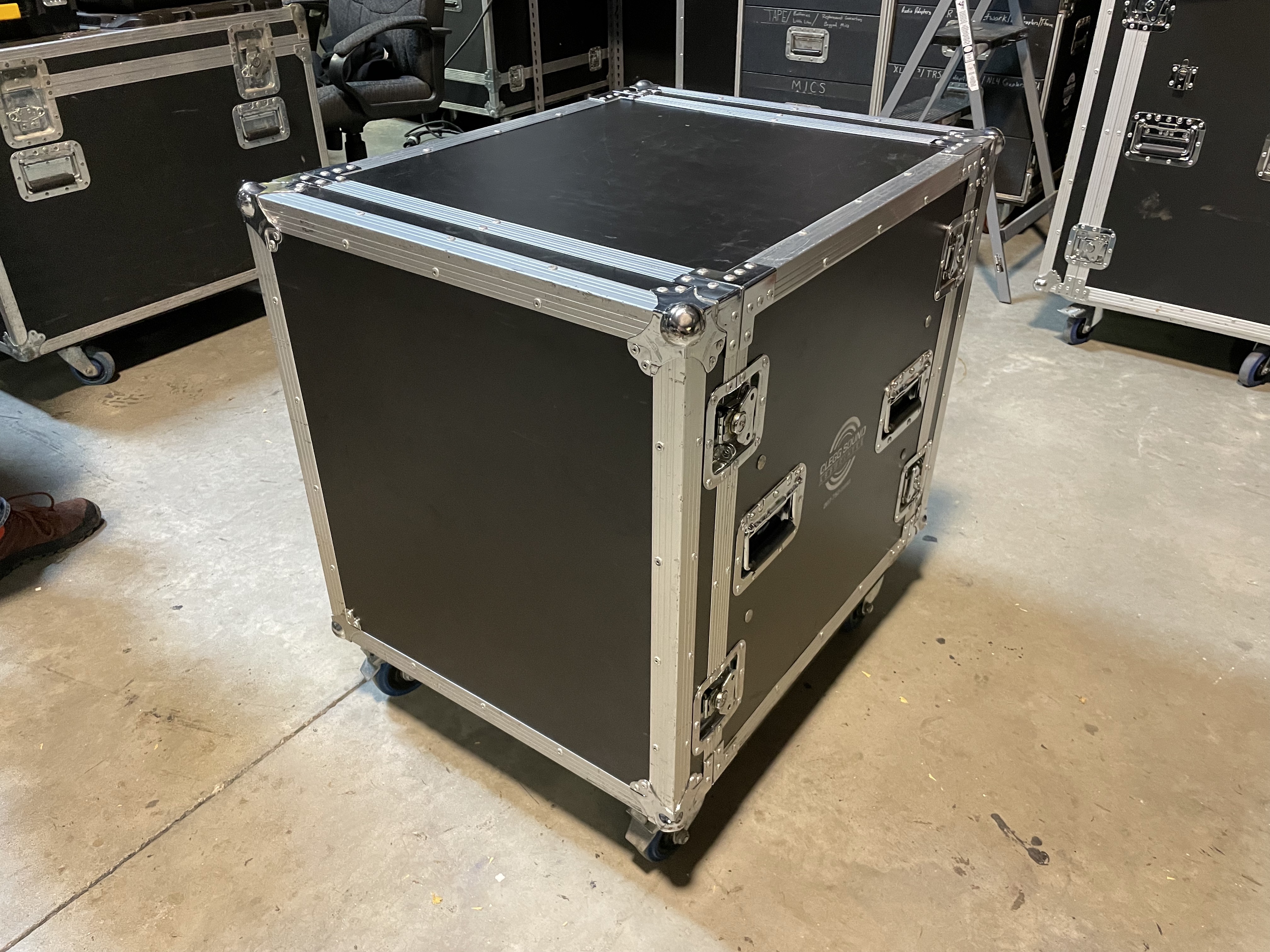Gear photo 6/15