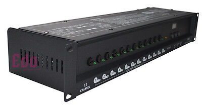 Gear photo 1/1