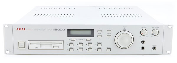 Gear photo 1/1