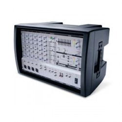 Gear photo 1/1