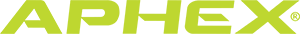 Aphex logo