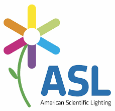 ASL logo