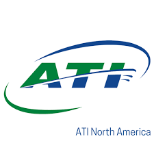 ATI logo