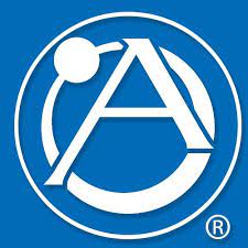 AtlasIED logo