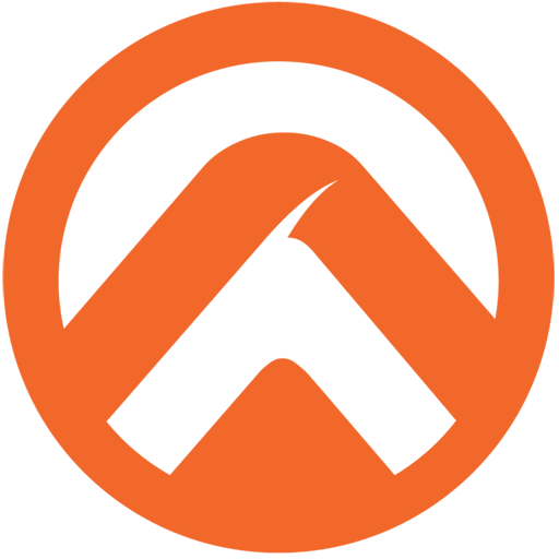 Atlona logo