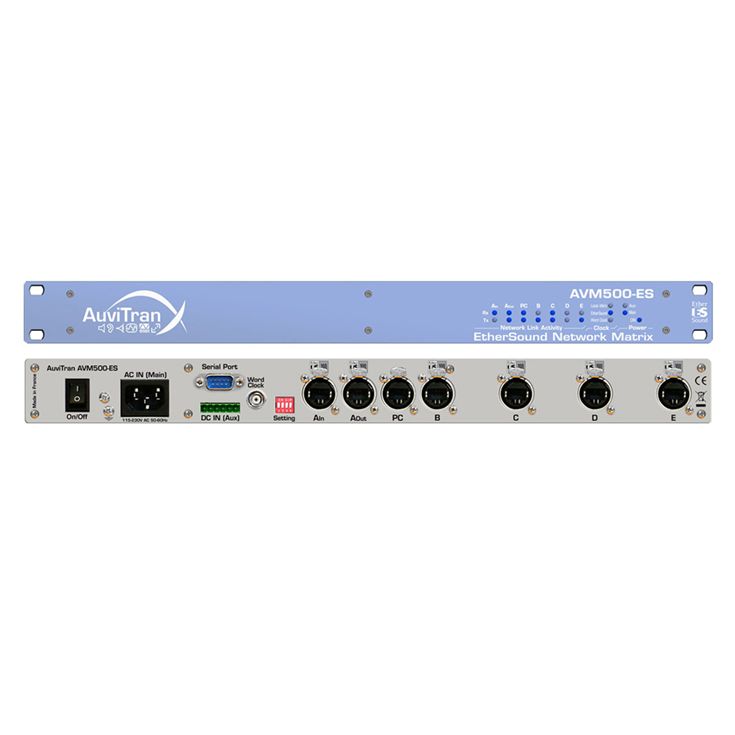 Gear photo 1/1