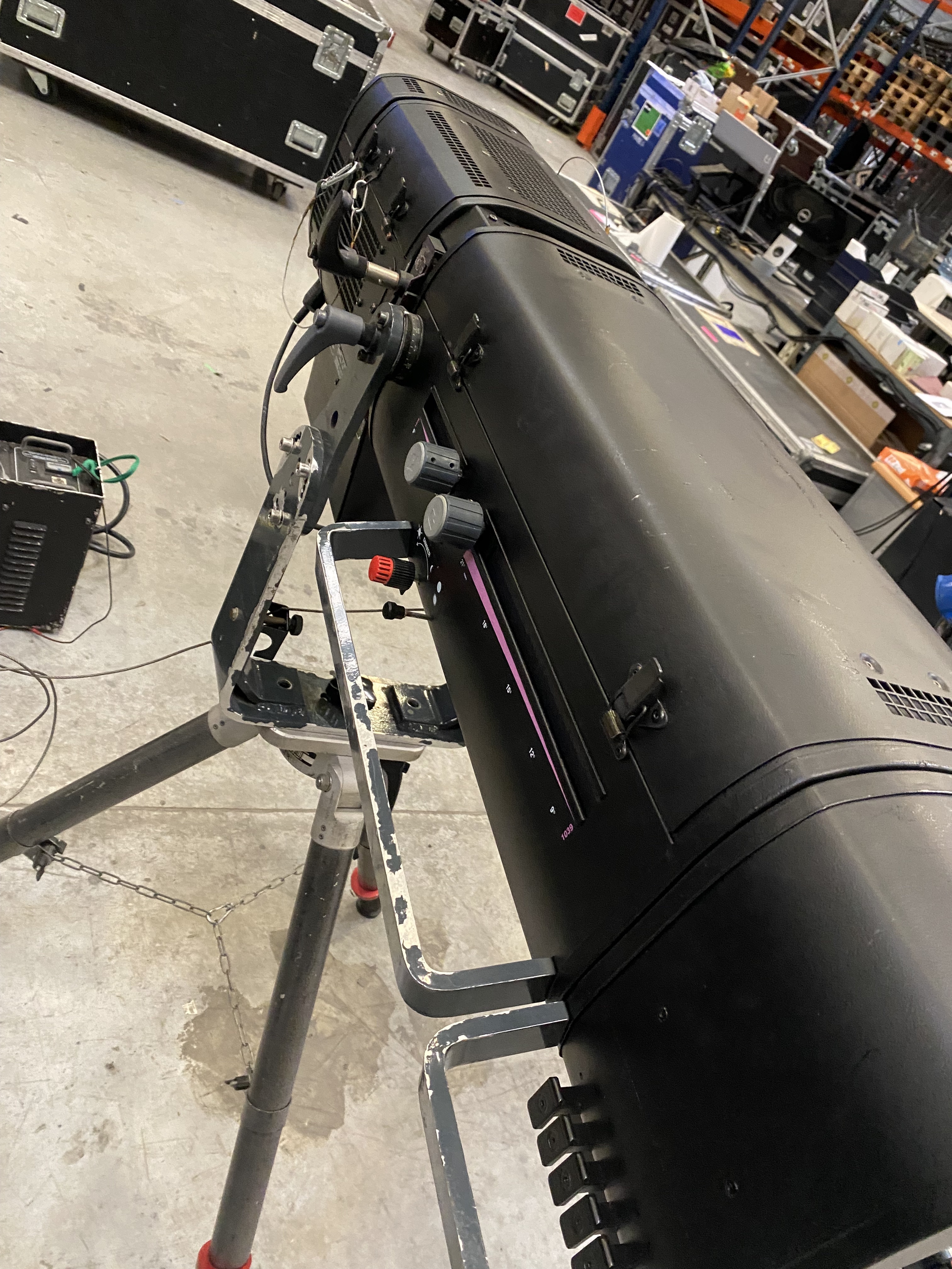 Gear photo 5/7