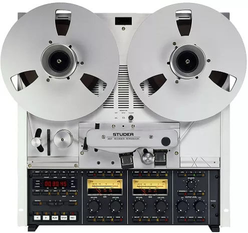 Gear photo 1/1