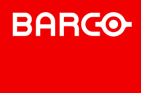 Folsom logo