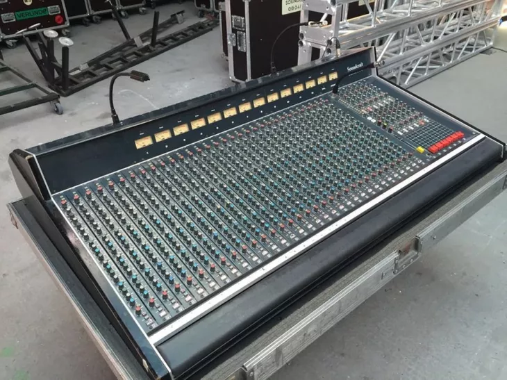 Gear photo 1/1