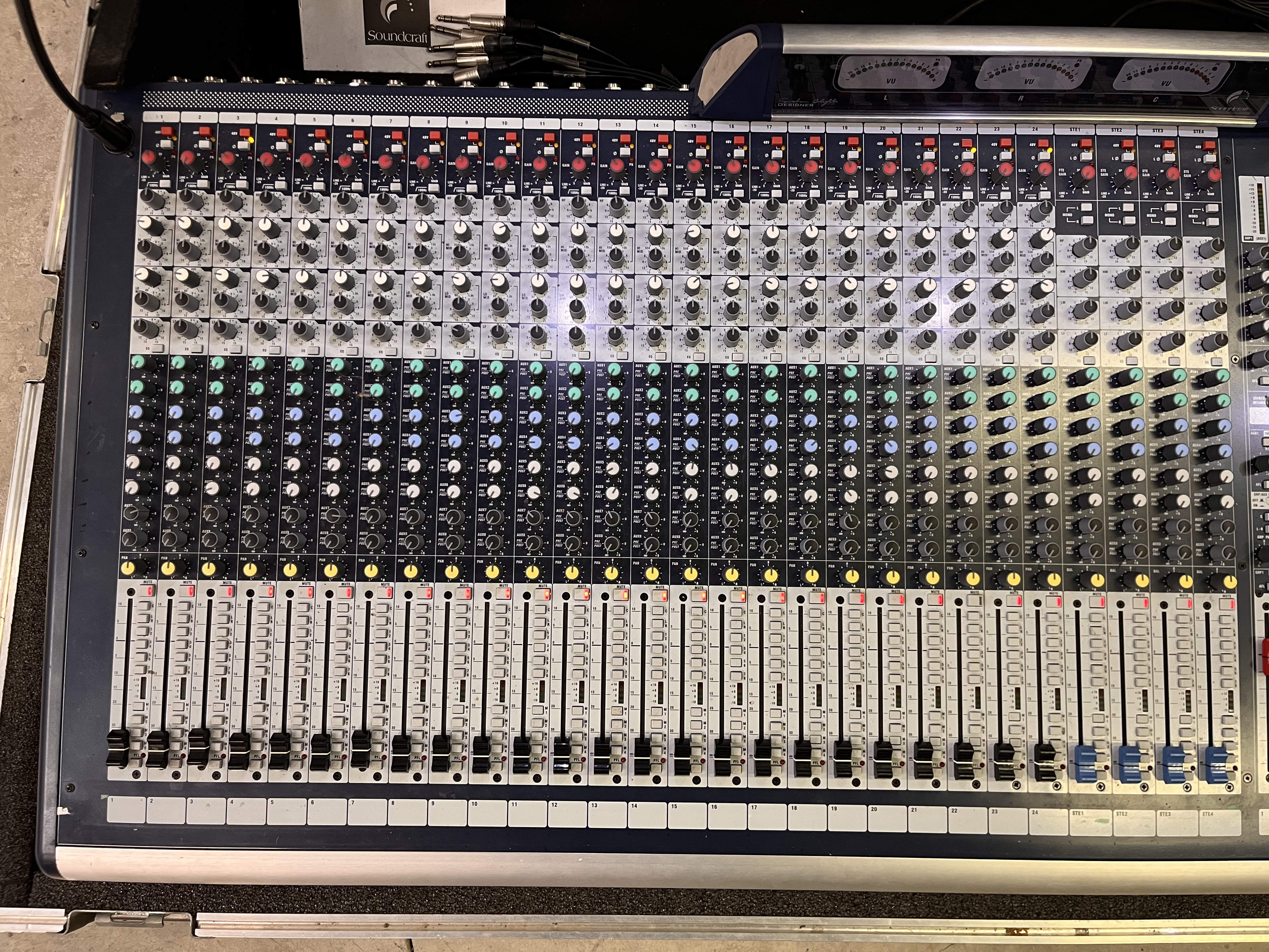 Gear photo 6/11