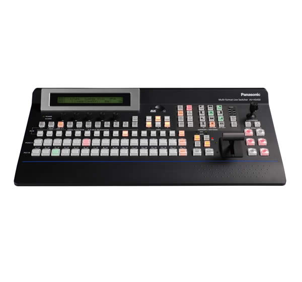 Gear photo 1/4