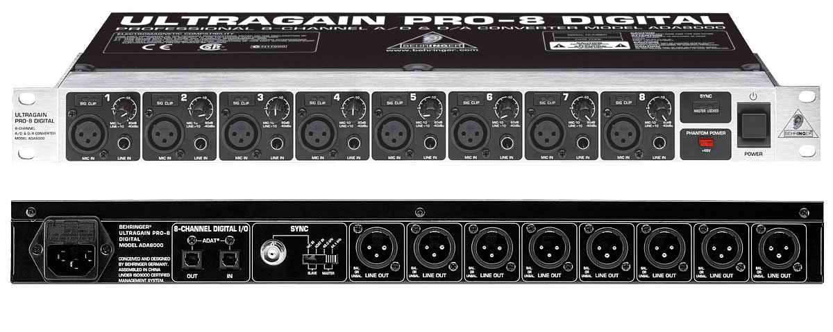 Gear photo 1/1