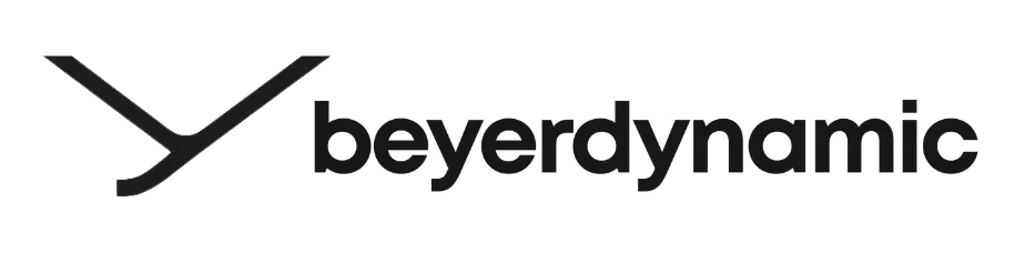 beyerdynamic logo