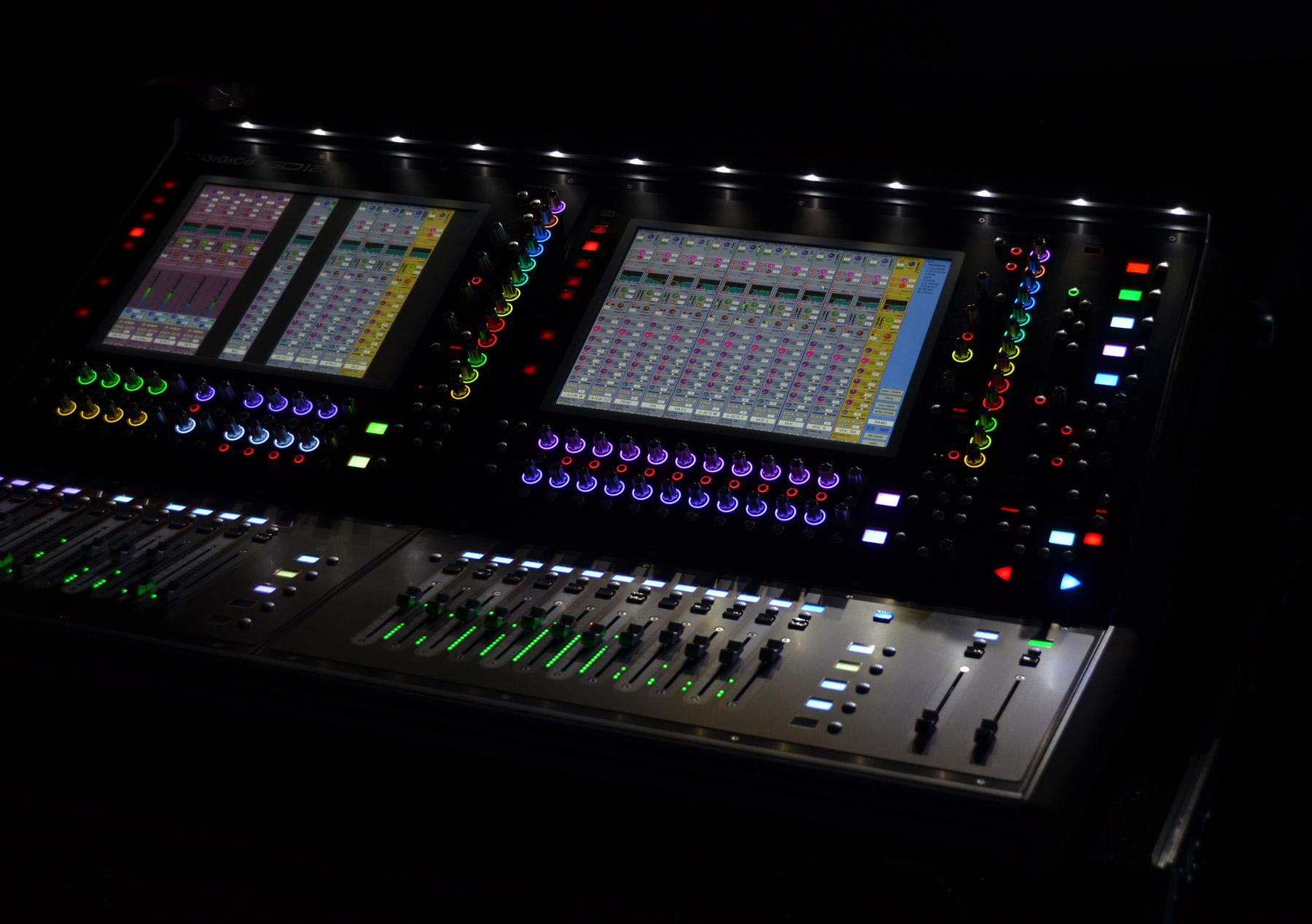 Gear photo 6/8