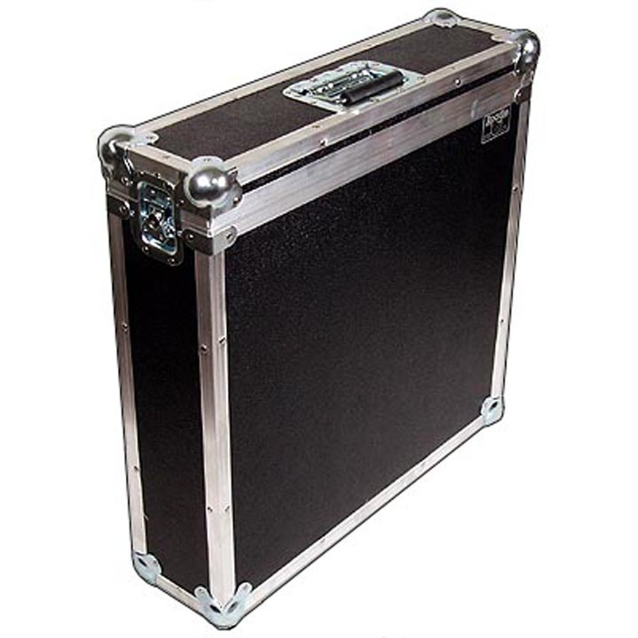 Gear photo 1/1