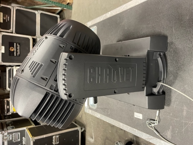 Gear photo 5/8