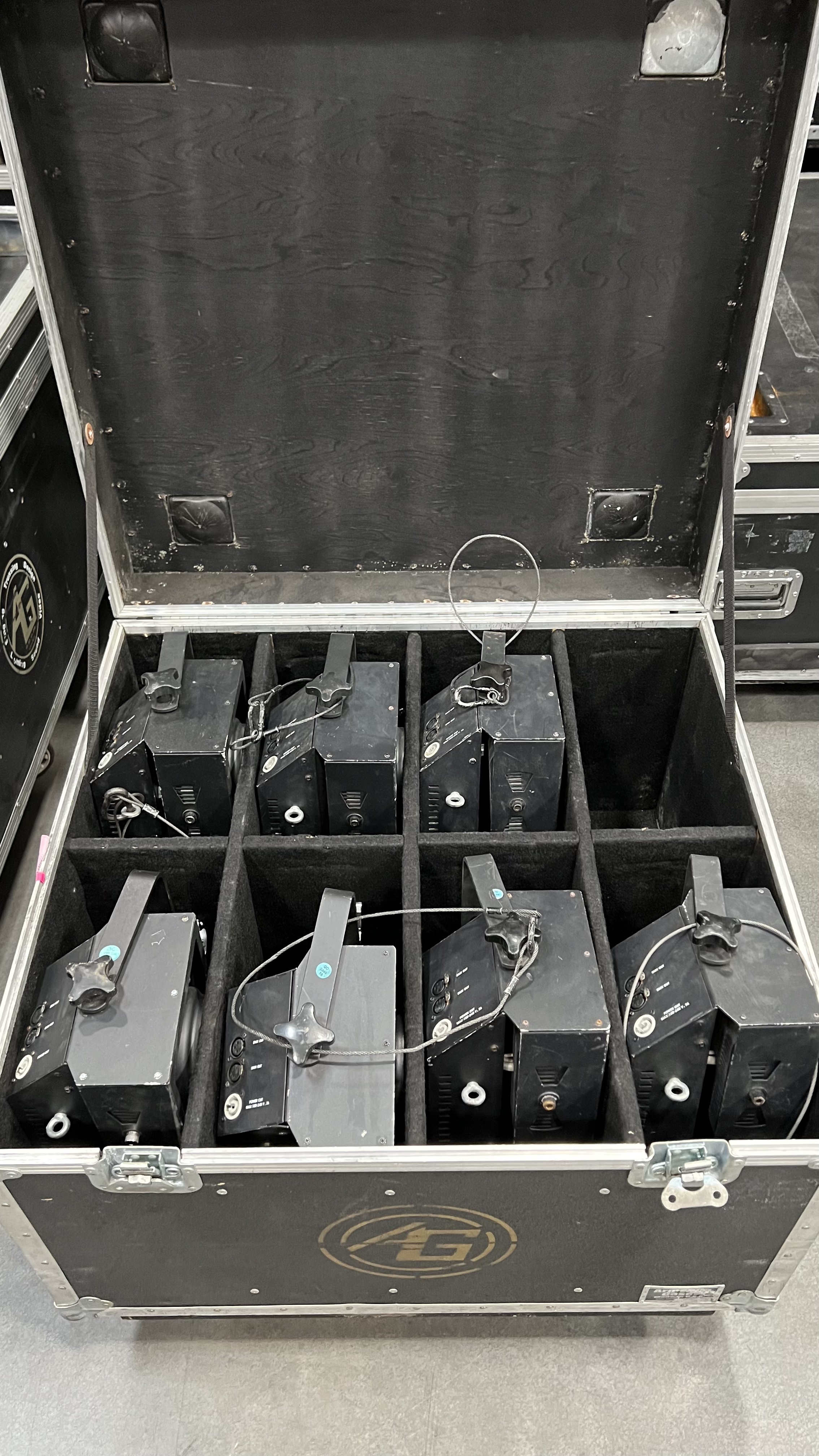 Gear photo 5/6