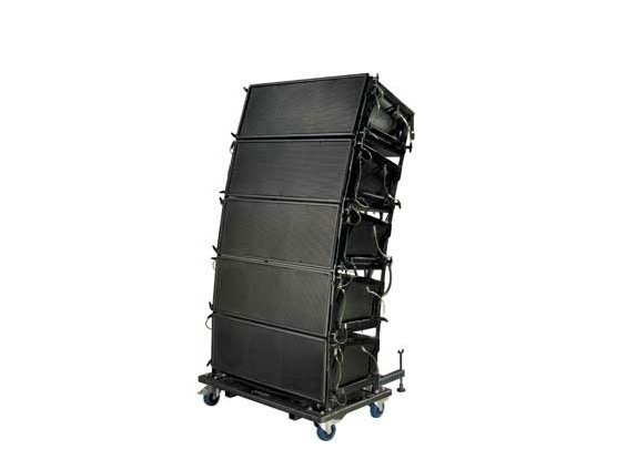Gear photo 1/1