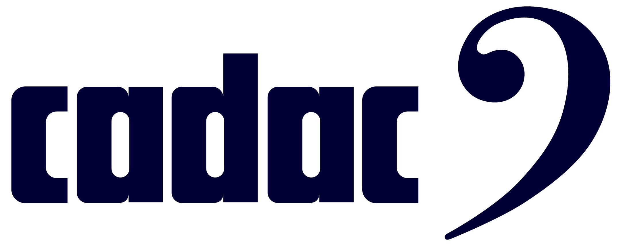 Cadac logo
