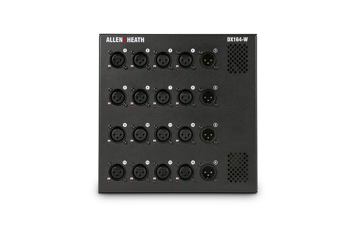Gear photo 1/6
