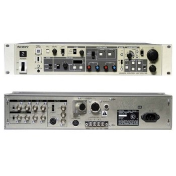 Gear photo 1/1
