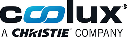 Coolux logo