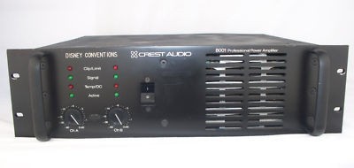 Gear photo 1/1