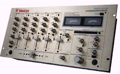 Gear photo 1/1