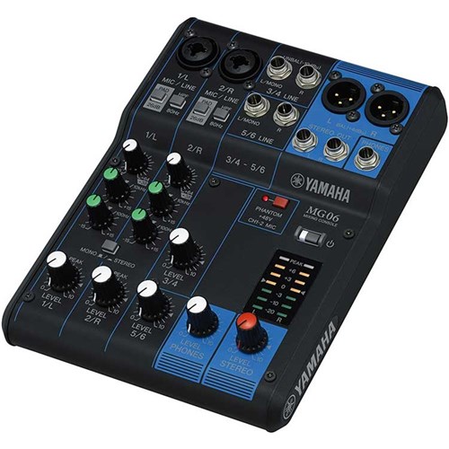 Gear photo 1/1