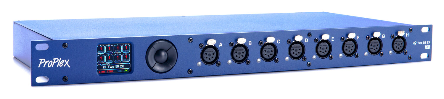 Gear photo 1/1