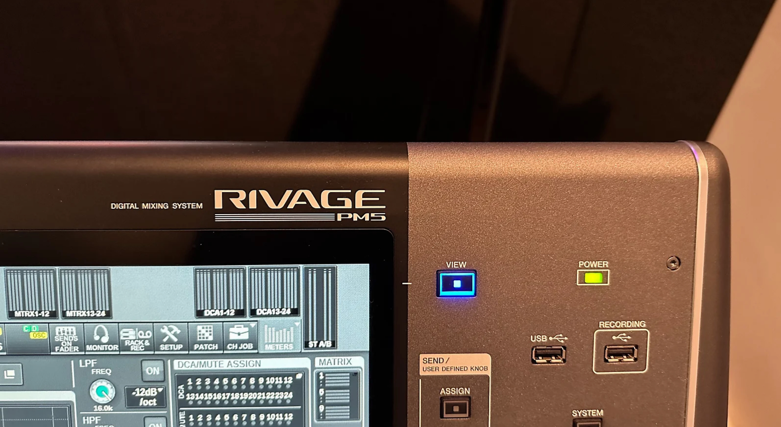 Gear photo 2/5