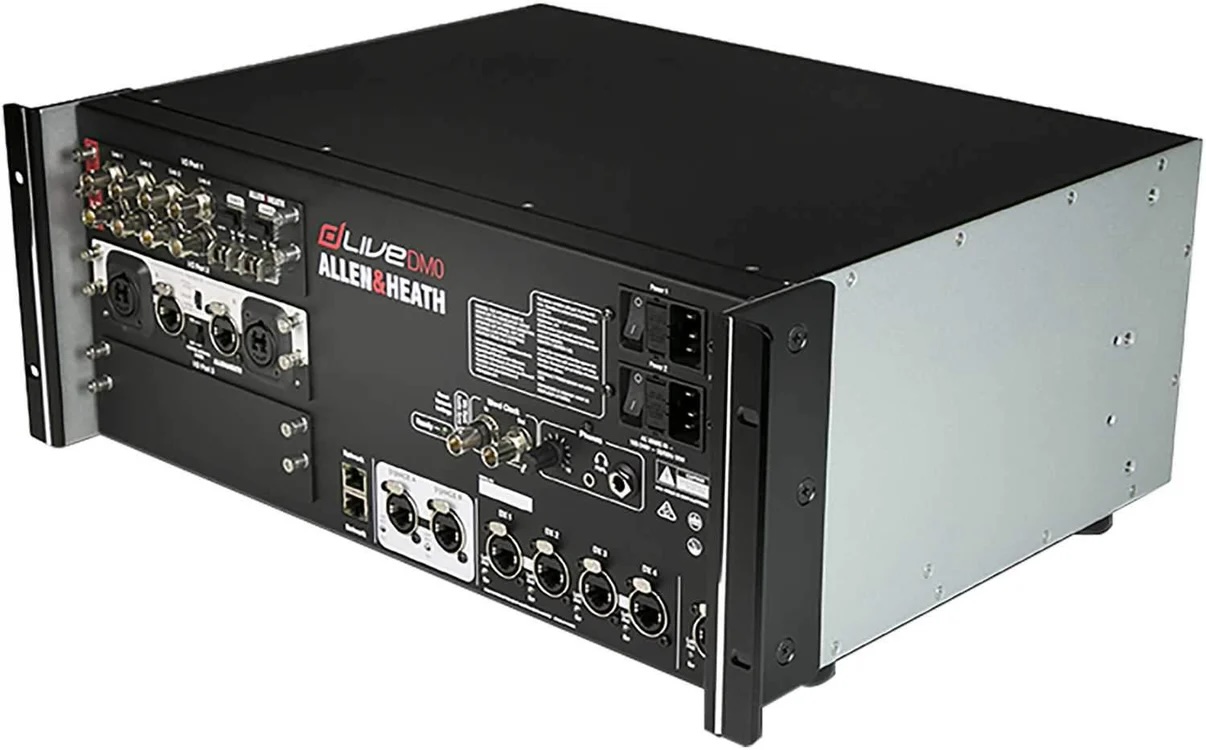 Gear photo 5/5